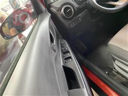 هیوندای کۆنا